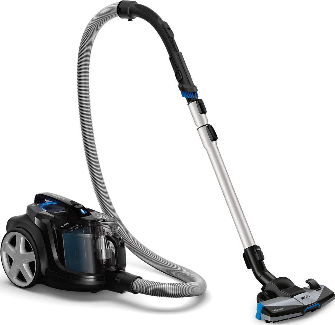 Пылесос Philips FC9732/01 купить | ELMIR - цена, отзывы, характеристики