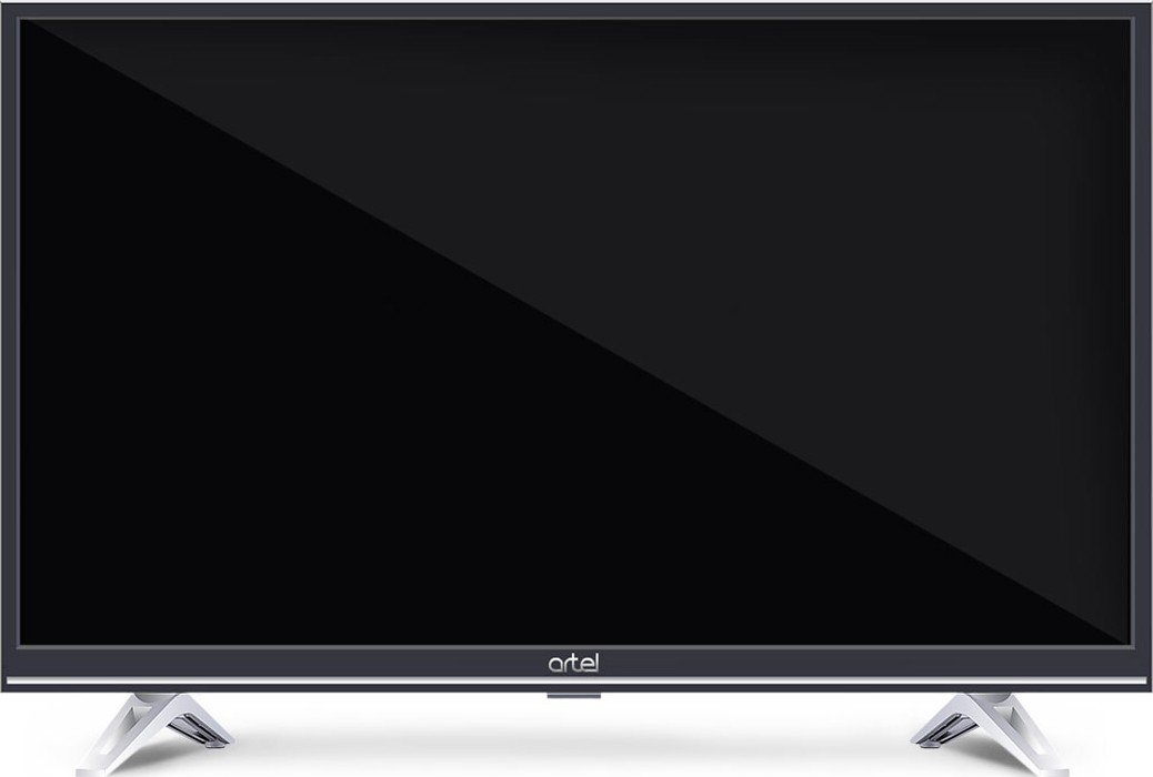 Телевизор Artel ART LED 32/AH90G Smart купить | Elmir - цена, отзывы ...