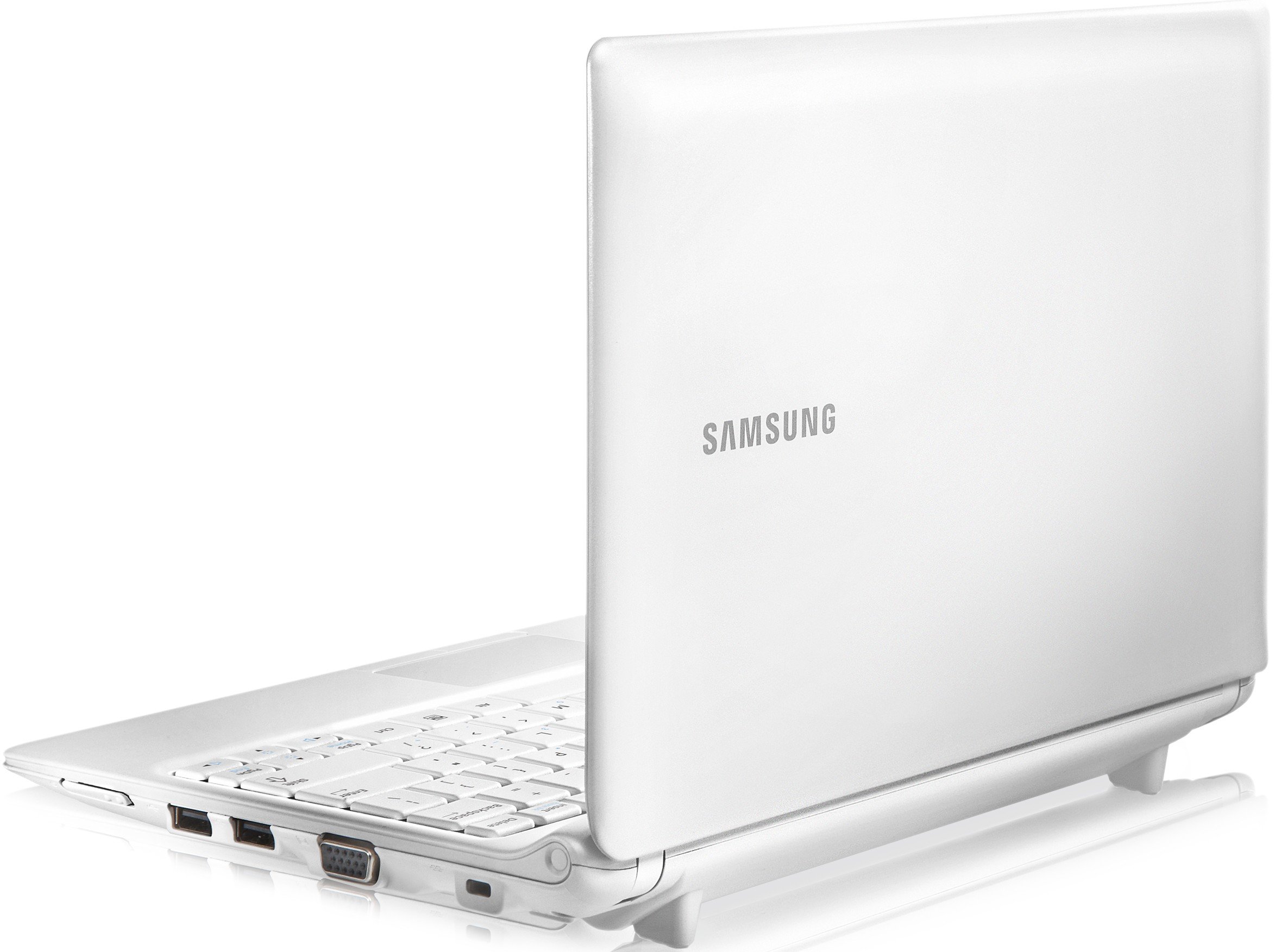 S 0 n 1 s 100. ноутбук леново 100s. Lenovo ideapad s100. самсунг n100 нетбук характеристики. определить результат выполнения программы.