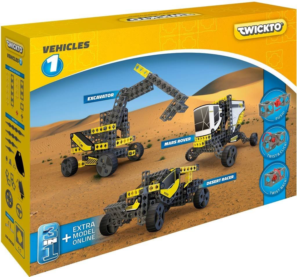 Конструктор vehicle. Конструктор vehicles. Конструктор vehicles. Конструктор vehicles. Конструктор vehicles.