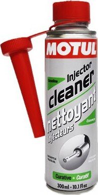Motul присадка в антифриз