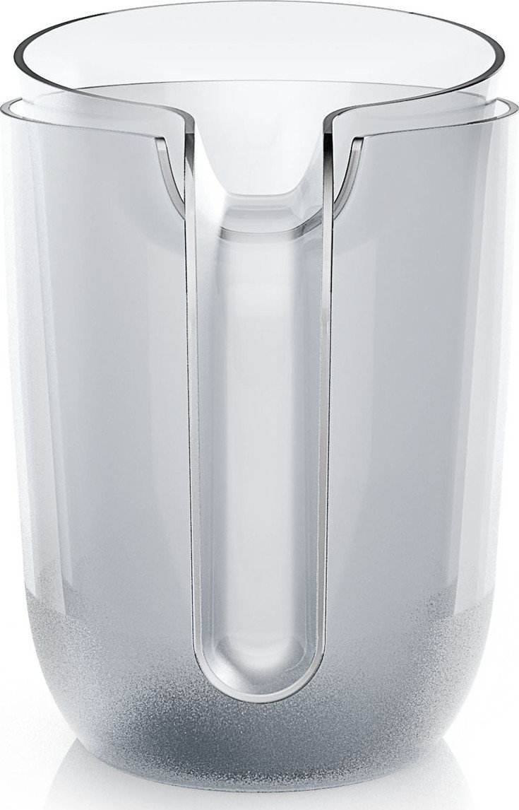 Соковыжималка Bosch MESM500W купить | ELMIR - цена, отзывы, характеристики