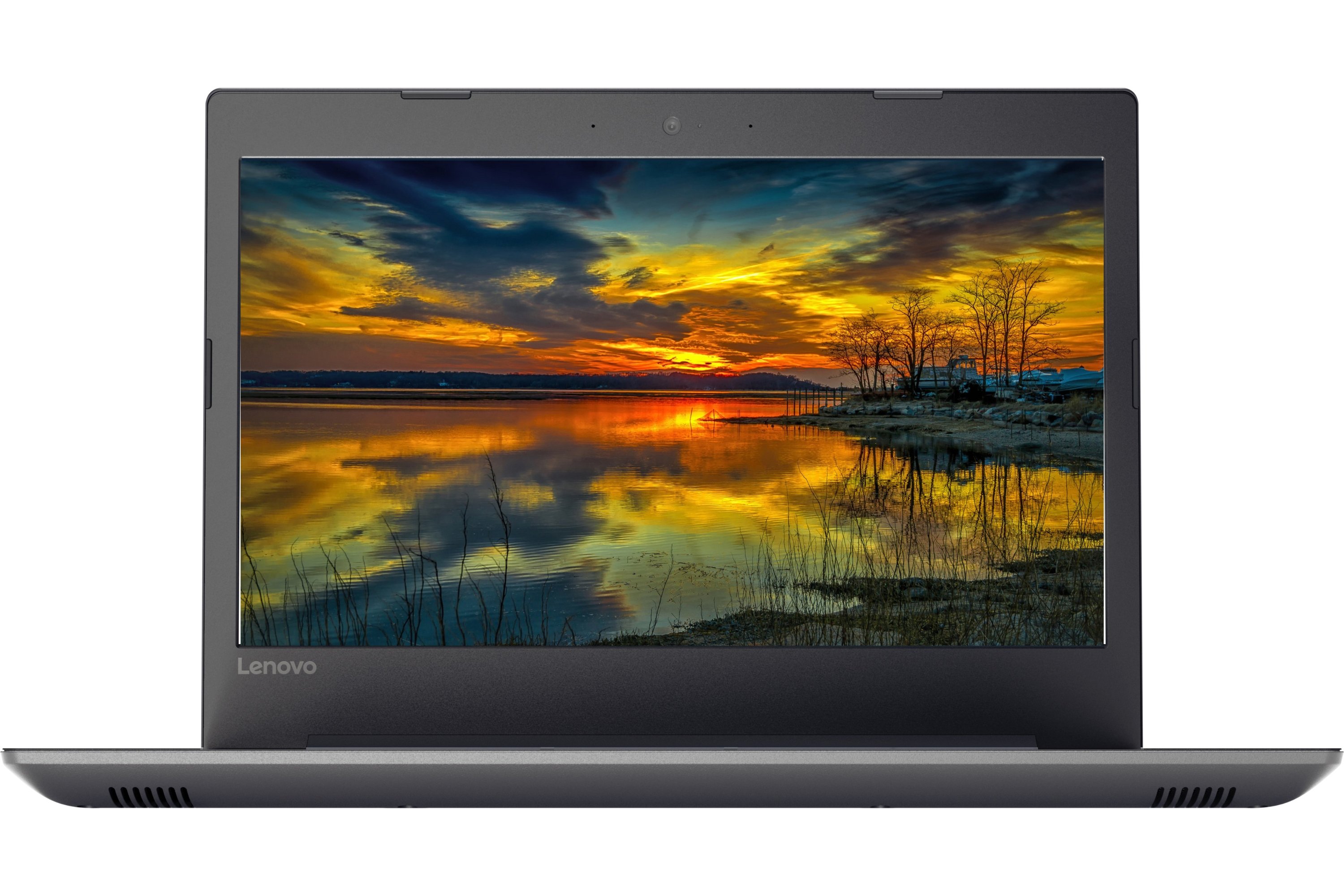 Ноутбук Lenovo IdeaPad 320-14 (80XQ007ARA) купить | Elmir - цена ...