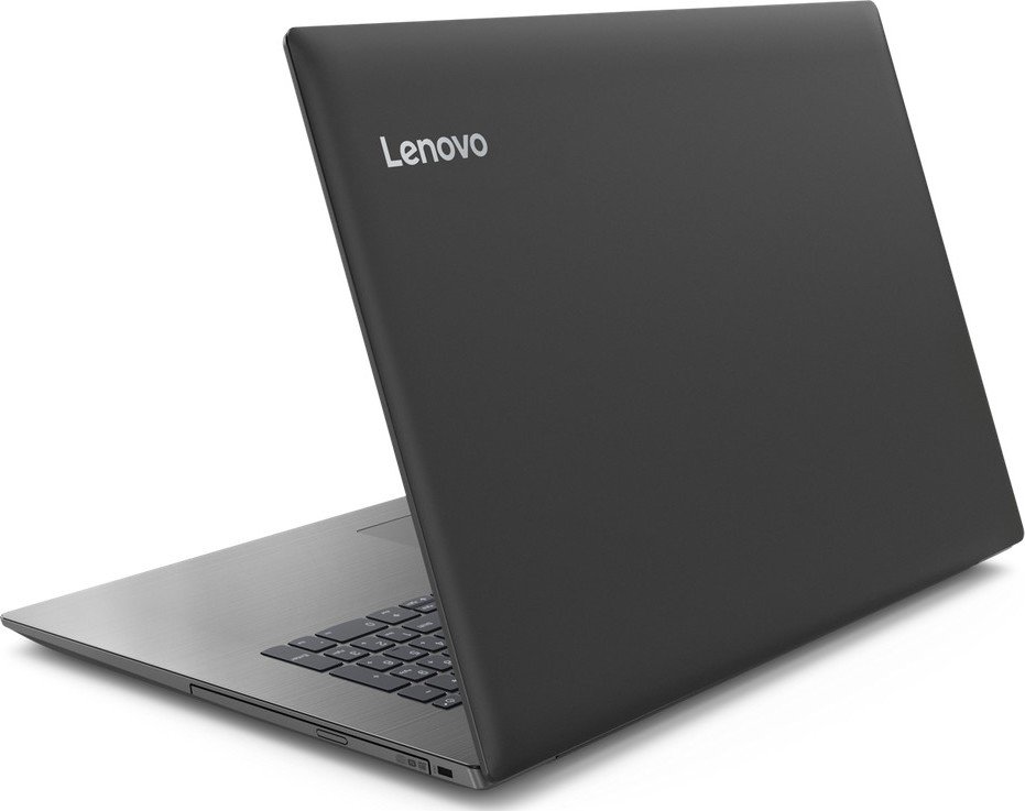 Ноутбук Lenovo IdeaPad 330-17 (81FL007WRA) купить | Elmir - цена ...