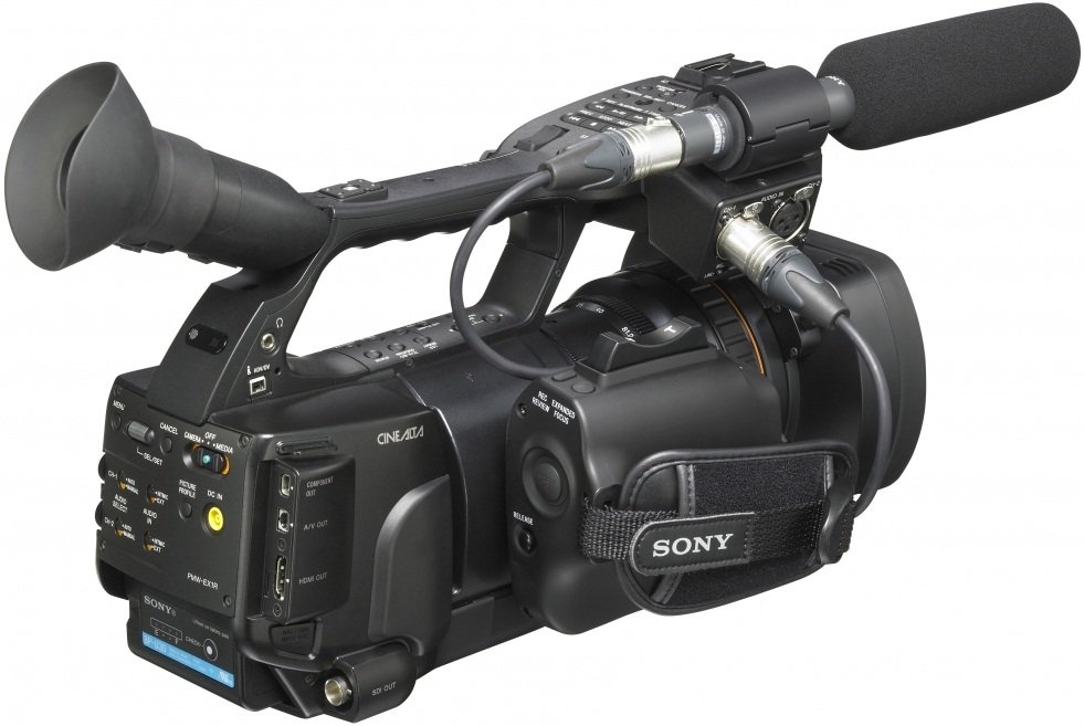 Ex 1 p 60. P90 затвор. Ex 1 p 60. 00-20 16pr galaxy ex-1 tt. Светильник светодиодный взрывозащищенный ссдвз «урал-01-002-002-220vacк.