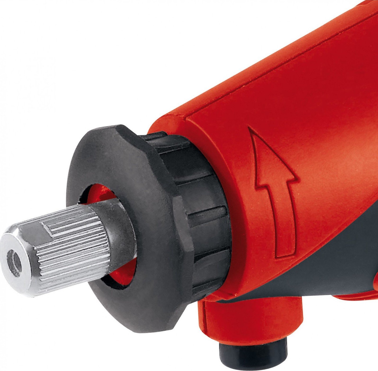 Мультиинструмент Einhell TC-MG 135 E (4419169) купить | ELMIR - цена ...