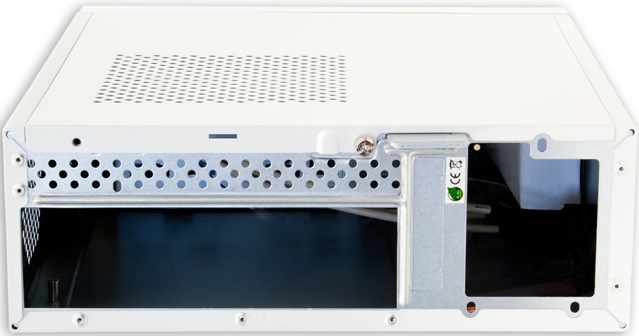Корпус Chieftec Flyer FI-01W 200W купить | Elmir - цена, отзывы ...
