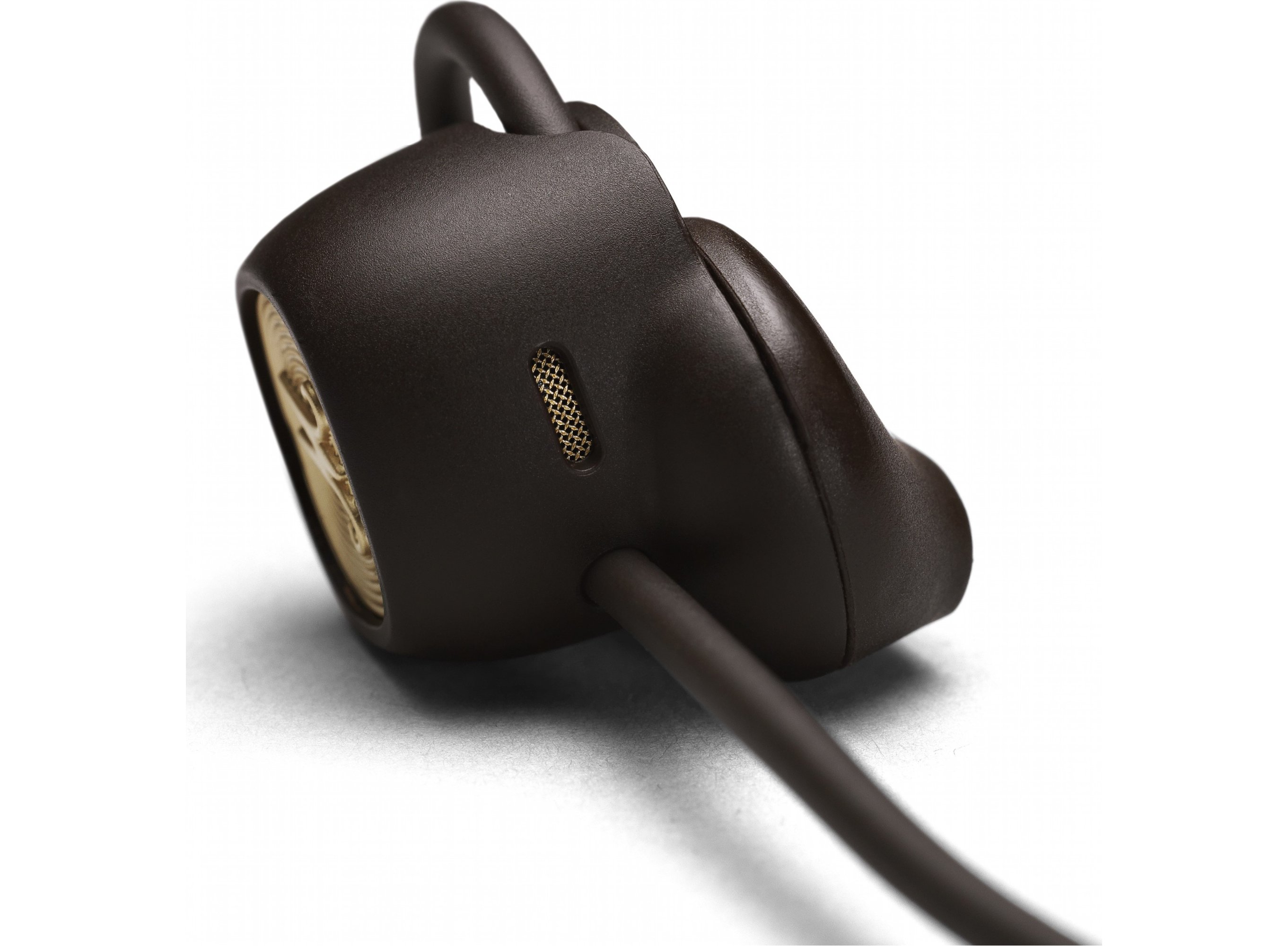 Marshall minor ii bluetooth. Bluetooth наушники marshall minor 3. Marshall minor ii bluetooth brown. Наушники маршал проводные черного цвета. Marshall minor ii bluetooth.