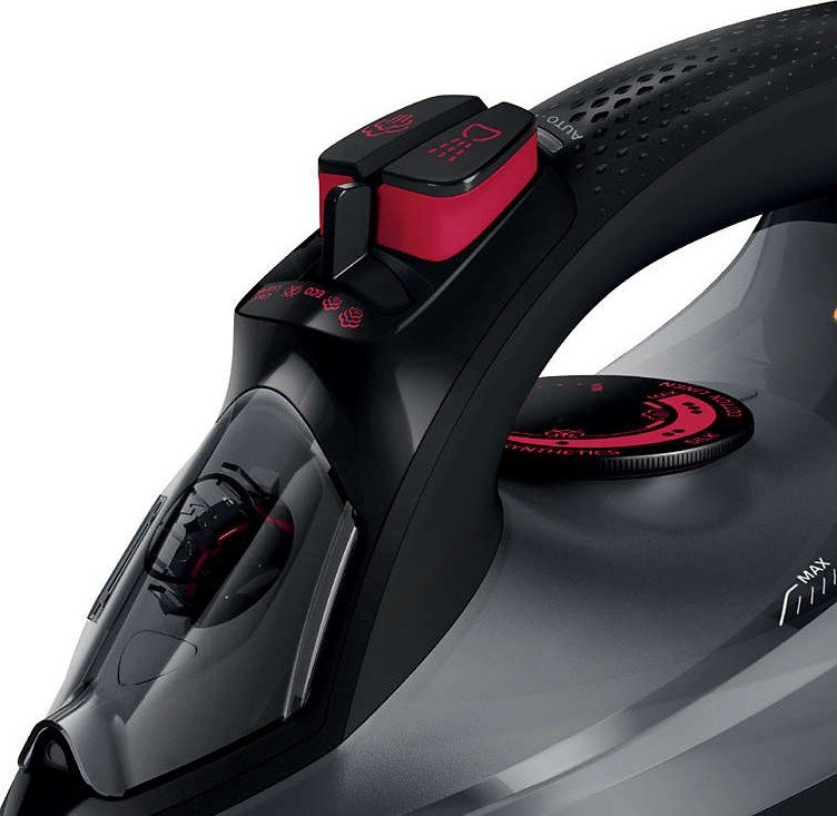 Утюг Philips GC2998/80 купить | ELMIR - цена, отзывы, характеристики