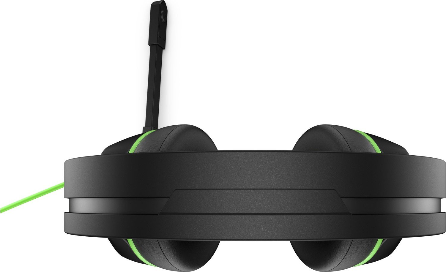 Наушники HP Pavilion Gaming 400 Headset (4BX31AA) купить | ELMIR - цена ...