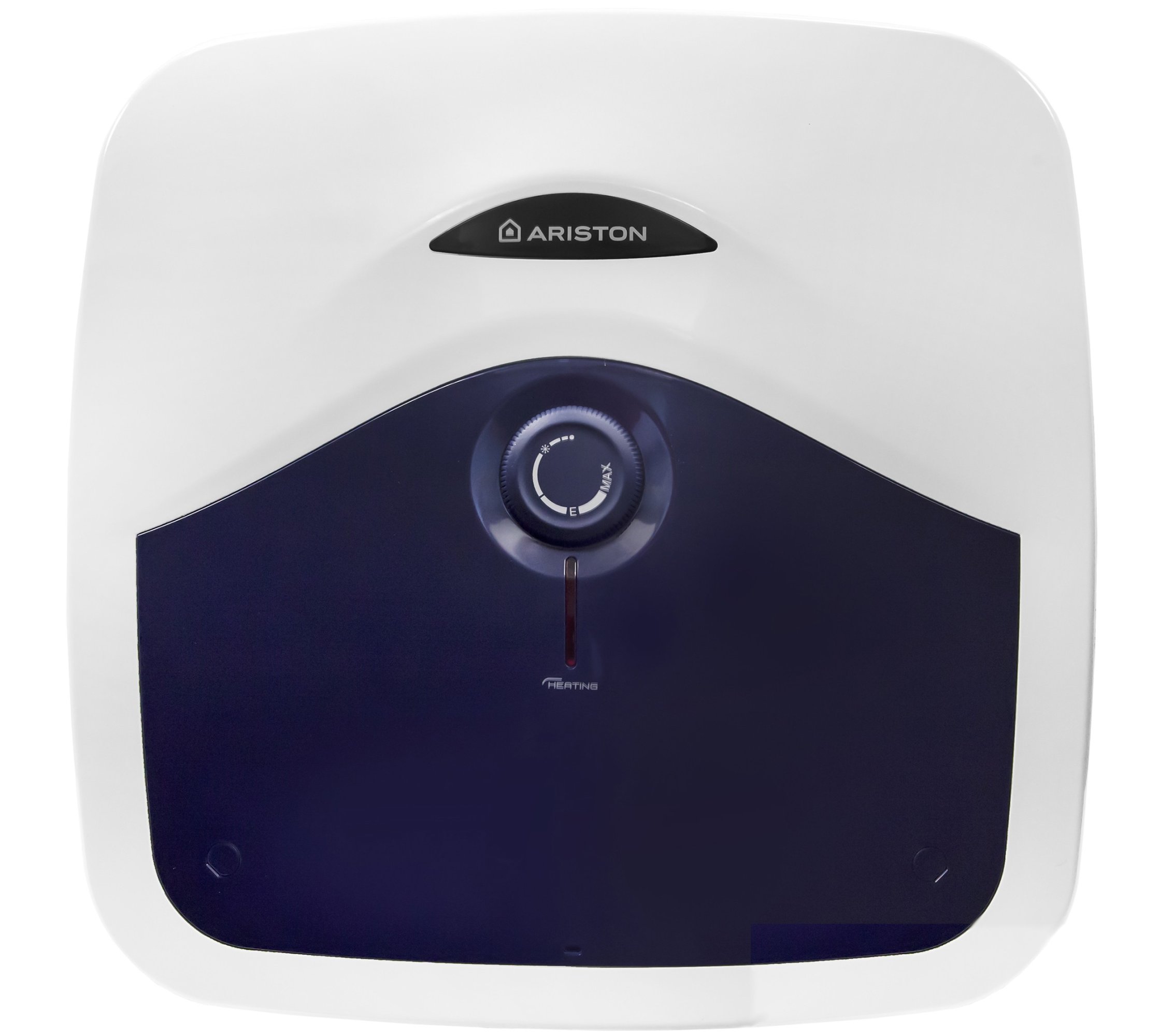 Водонагреватель Ariston BLU EVO R 30/3 купить | ELMIR - цена, отзывы ...