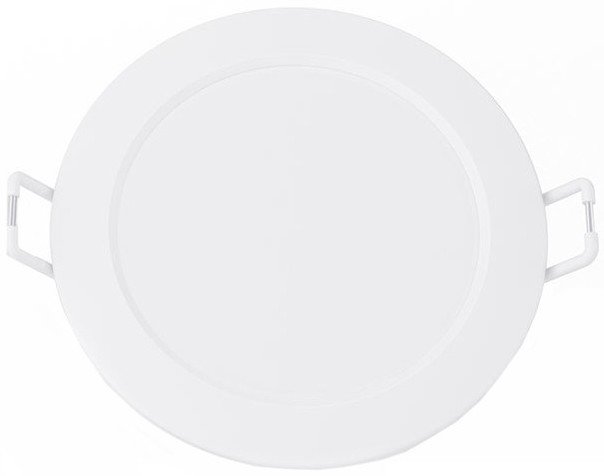 Светильник Philips ZhiRui Downlight Version (MUE4080RT) купить | ELMIR ...