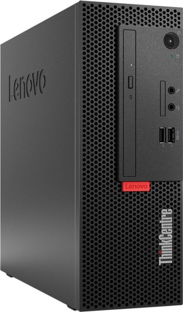 Компьютер Lenovo ThinkCentre M710e (10UR0038RU) купить | ELMIR - цена ...