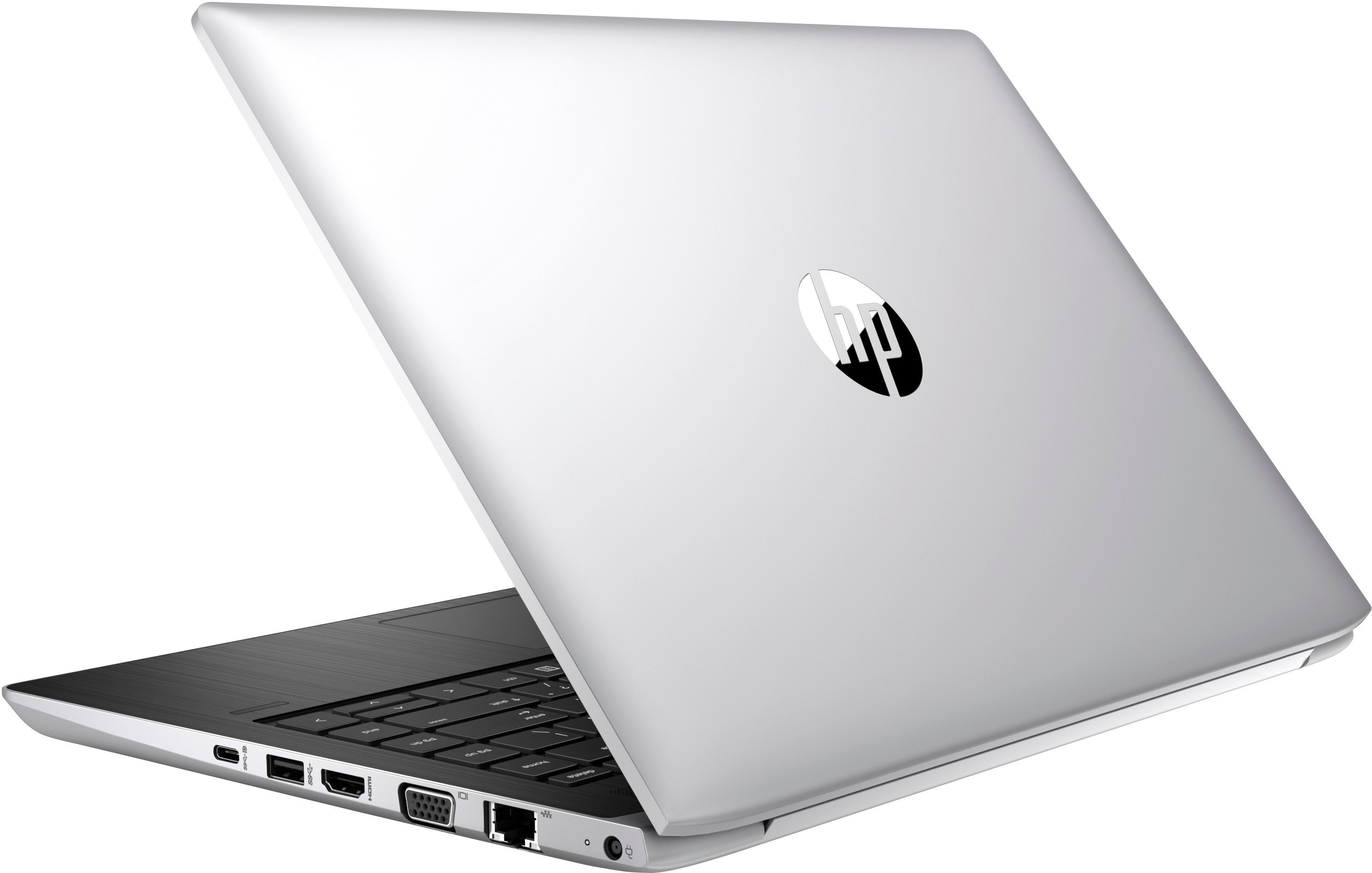 Ноутбук HP ProBook 430 G5 (4WU94ES) купить | Elmir - цена, отзывы