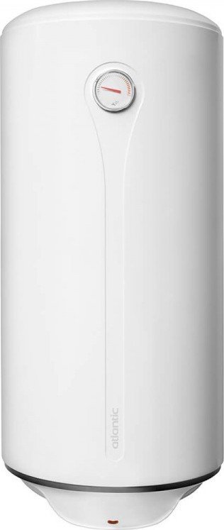 Водонагреватель Atlantic Ego Steatite 100 VM 100 D400-1-BC 1200W купить ...
