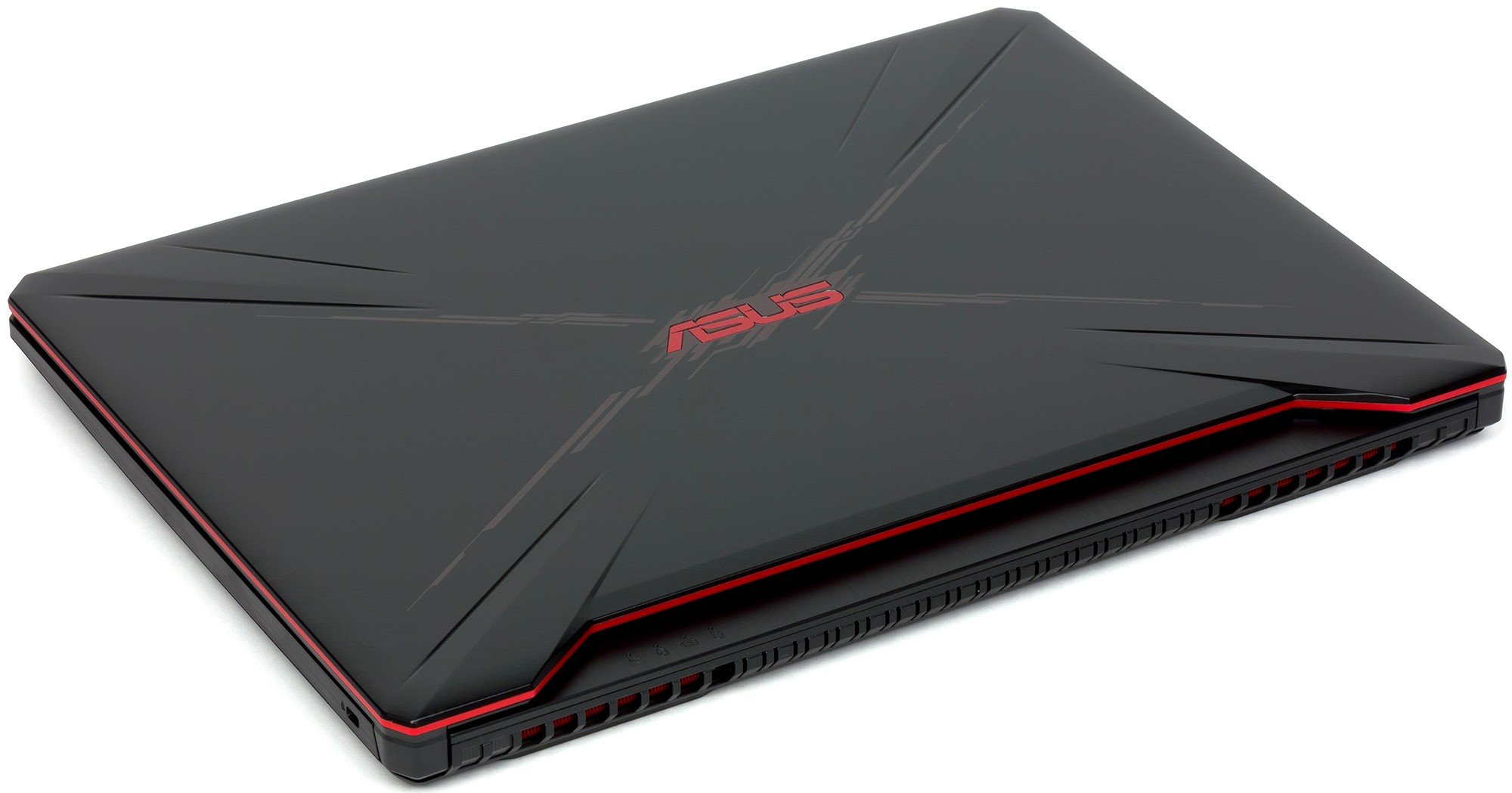 Noutbuk Asus Tuf Gaming Fx505gd Fx505gd Bq108 Kupit Elmir Cena Otzyvy Harakteristiki