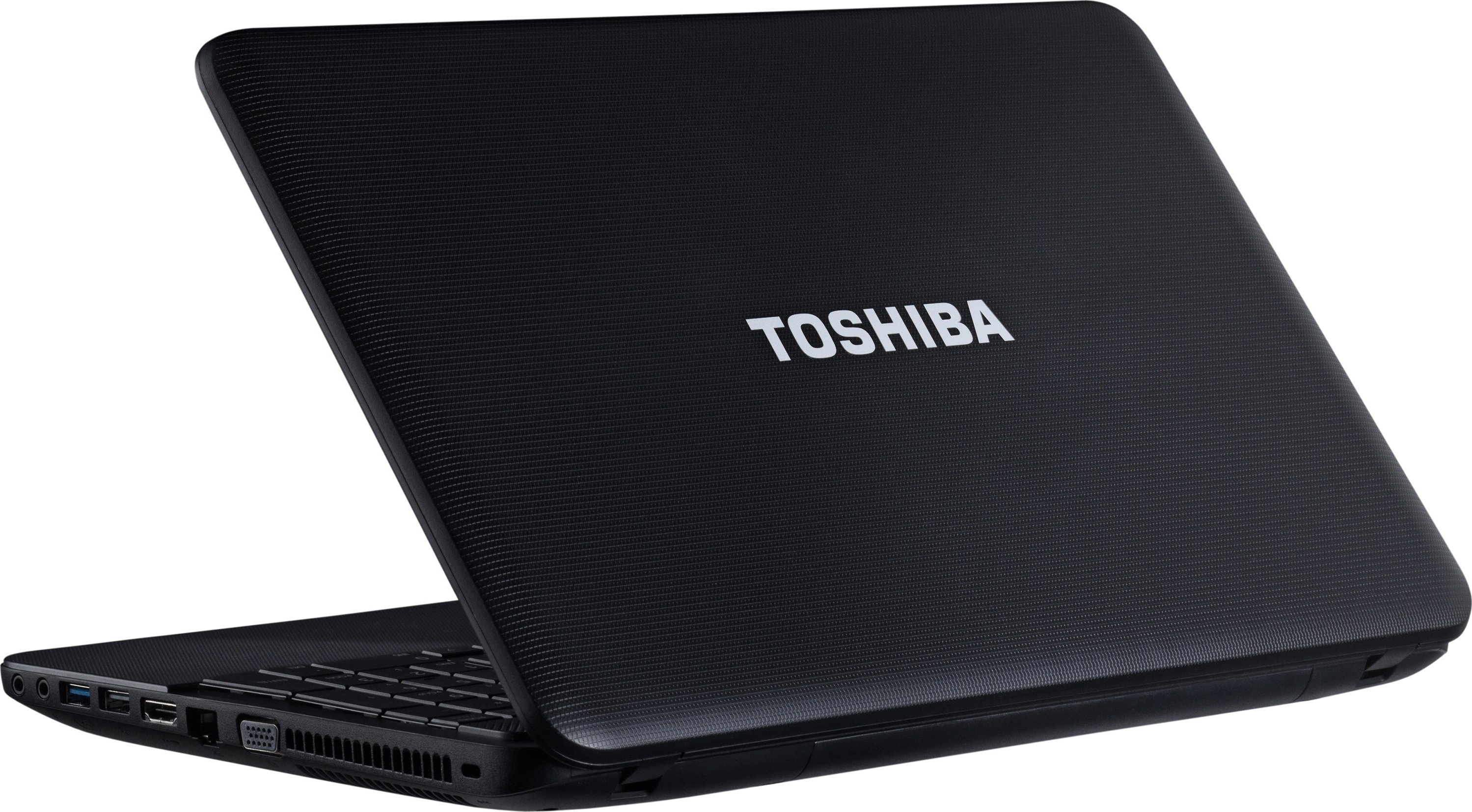 Ноутбук Toshiba C850-C3S (PSKCCR-04300URU) купить | Elmir - цена ...