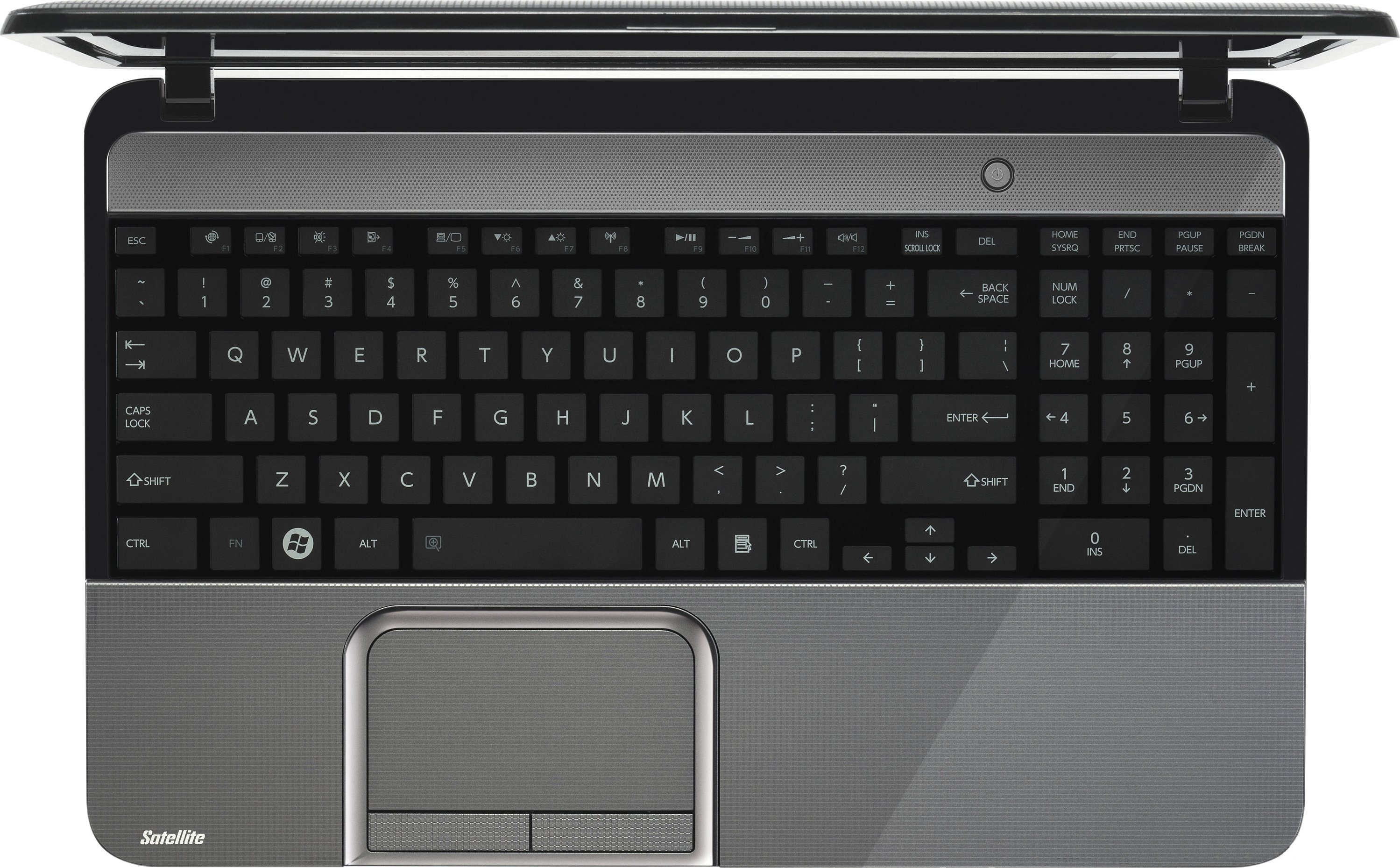 Toshiba satellite l850. Тошиба l850. Toshiba l850d bjs. Тошиба l850. Ноутбук toshiba satellite l850-b2w.