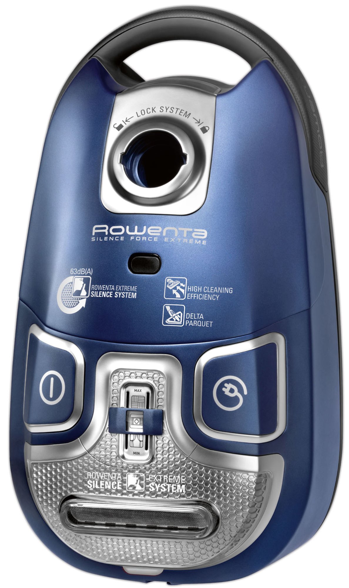 сервисный центр ровента