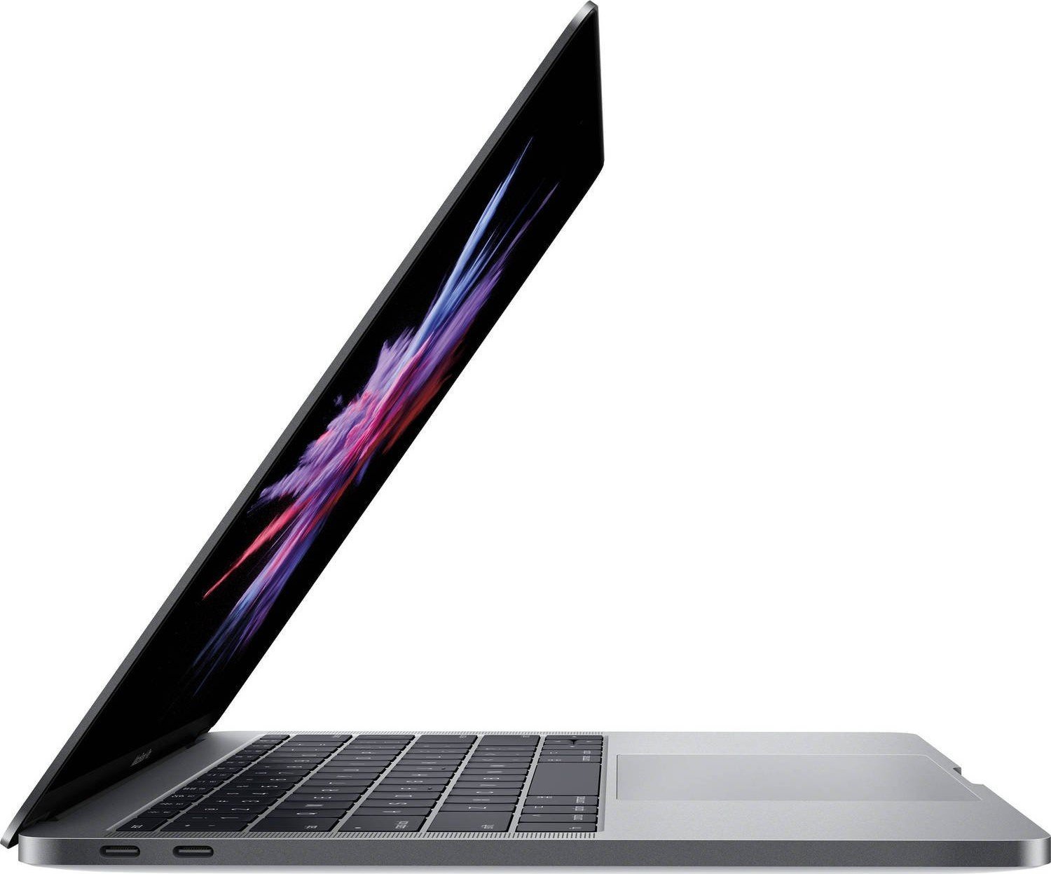 Ноутбук Apple A1989 MacBook Pro (Z0V7000L8) купить | Elmir - цена ...