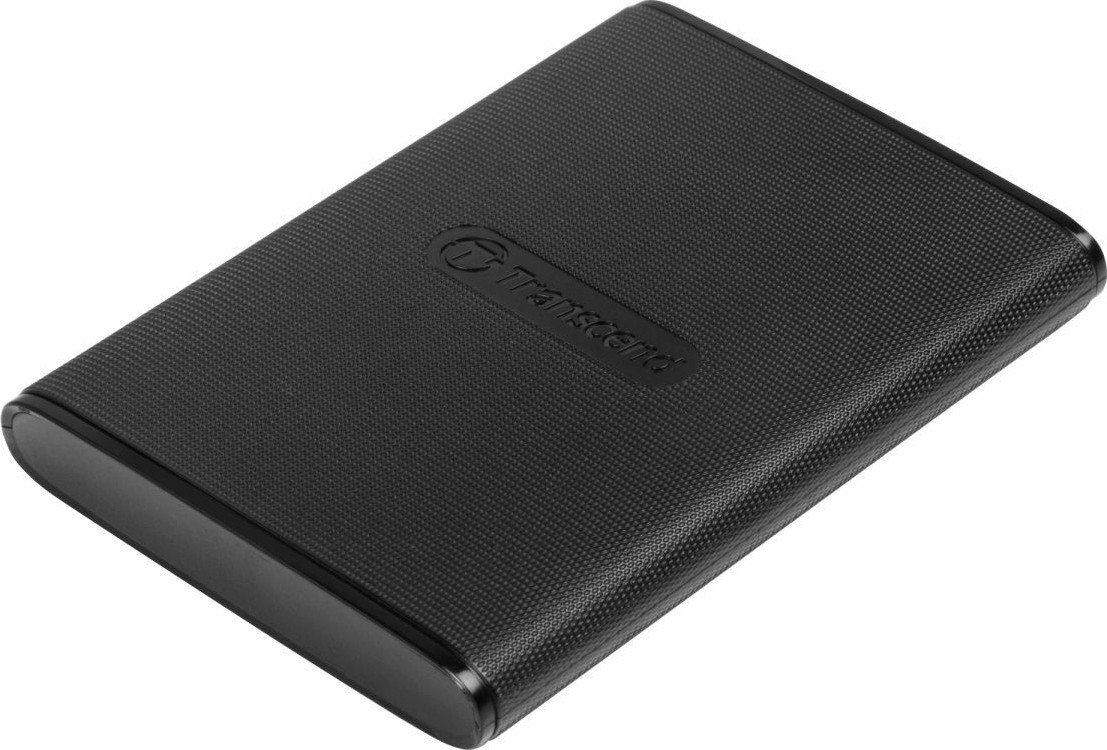 SSD-накопитель USB 240GB Transcend (TS240GESD230C) купить | ELMIR ...