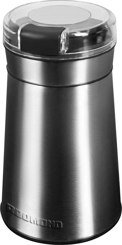 Кофемолка Redmond RCG-M1608 купить | ELMIR - цена, отзывы, характеристики