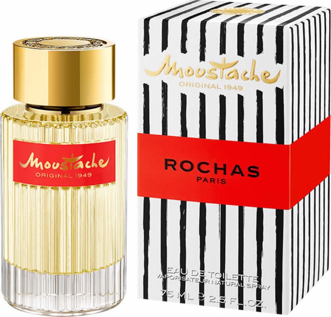 Oliver original women. мужской парфюм victor. Creed santal 120 ml- оригинал. туалетная вода adidas born original for him. духи вуд оригинал дискваред 2.