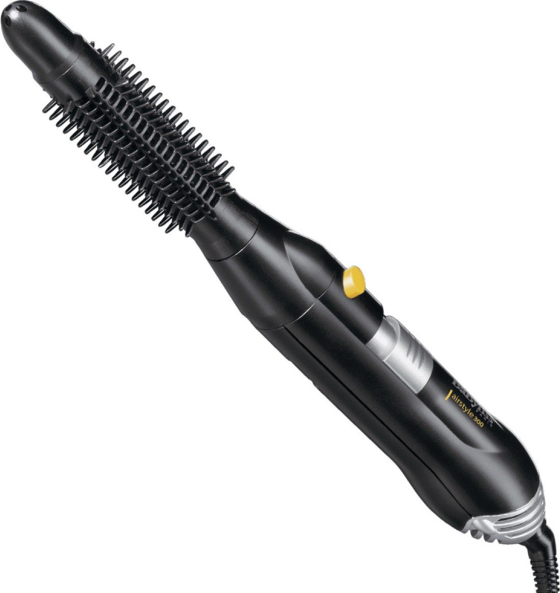Фен-щетка BaByliss 2656E купить | ELMIR - цена, отзывы, характеристики