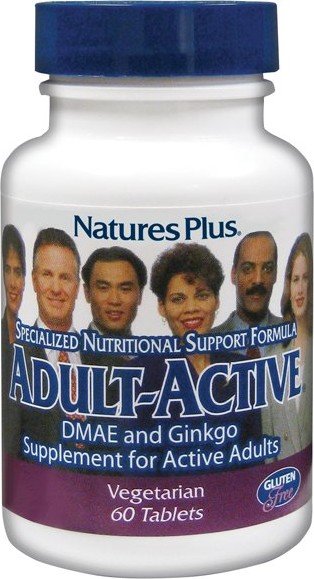 Купить Натуральные Добавки