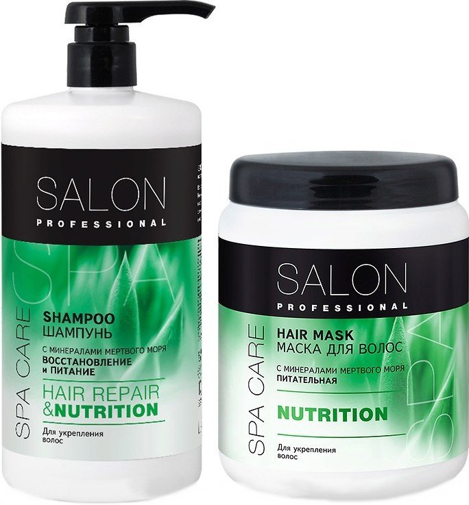 шампунь salon professional италия. Salon professional шампунь. брашинг salon professional. мертвого. шампунь для салона.