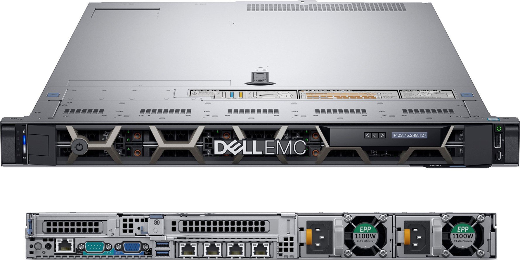 Dell r640 8sff. Dell poweredge r640 server. Dell r640 8sff. Dell r640 8sff. Сервер dell poweredge r640.