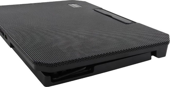 Подставка для ноутбука Esperanza EA141 Samum купить | ELMIR - цена ...