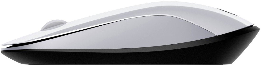 Мышь HP Z5000 Pike Silver BT Mouse (2HW67AA) купить | ELMIR - цена ...