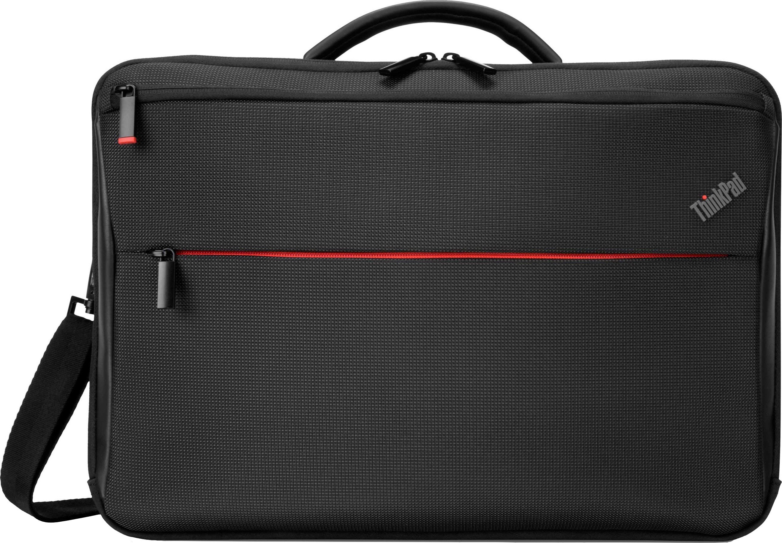 Сумка для ноутбука 15" Lenovo ThinkPad Professional Top-Load ...