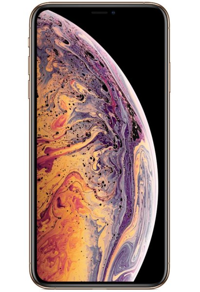 Apple iPhone Xs max ゴールド iPhone Xs Max 64Gb Gold - Купить Apple iPhone Xs Max 64Gb