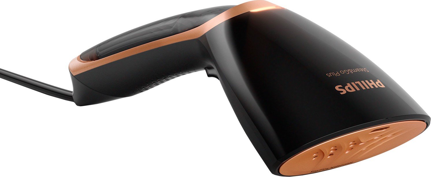 Отпариватель Philips GC362/80 купить | ELMIR - цена, отзывы, характеристики