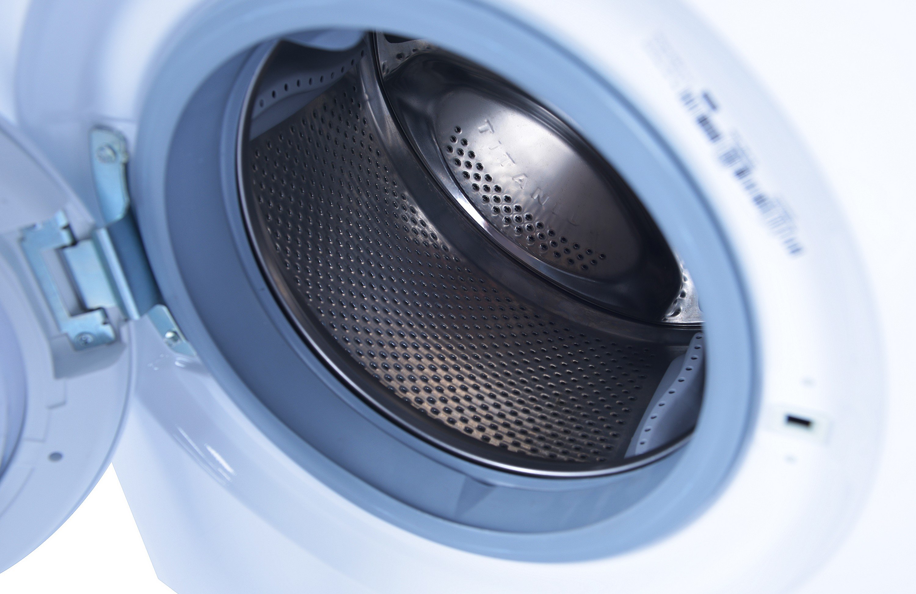 Stiralnaya Mashina Indesit Ewde 71280 W Eu Kupit Elmir Cena Otzyvy Harakteristiki