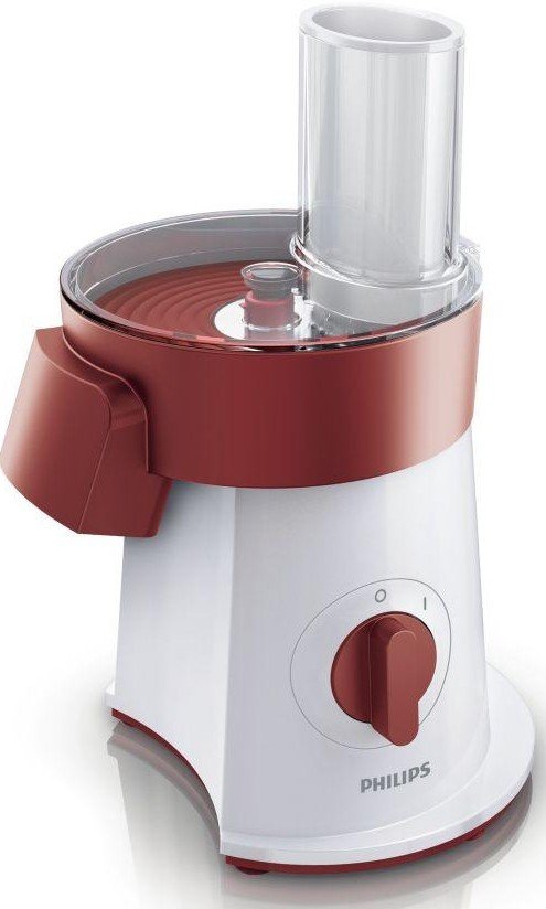Измельчитель Philips Viva Collection HR1388/80 купить | ELMIR - цена ...