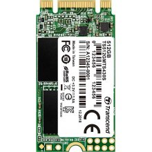 SSD-диски Transcend 400-series - купить ССД накопитель Transcend