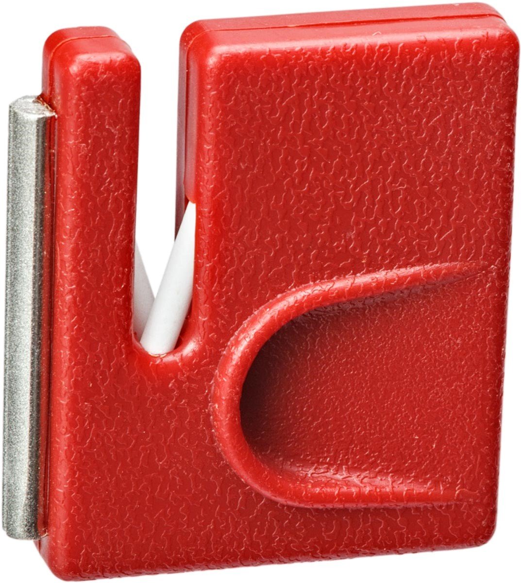 Точилка для ножей Risam Pocket Sharpener (RO010) купить | ELMIR - цена ...