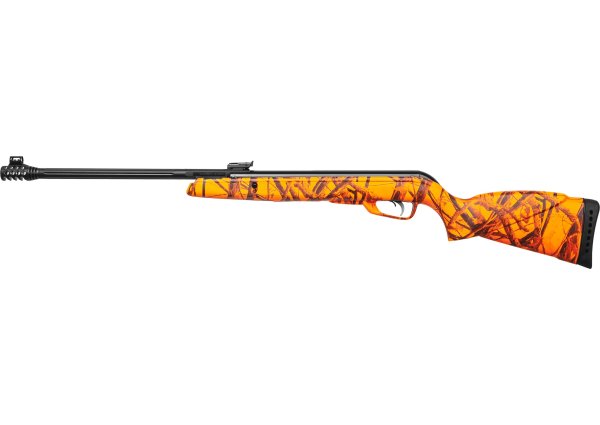 Пневматическая винтовка Gamo HV Storm (61100297-STHV) купить