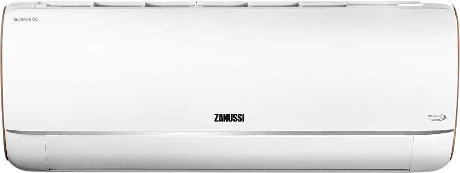 Кондиционер Zanussi ZACS/I-09SPR/A18/N1 купить | ELMIR - цена, отзывы ...