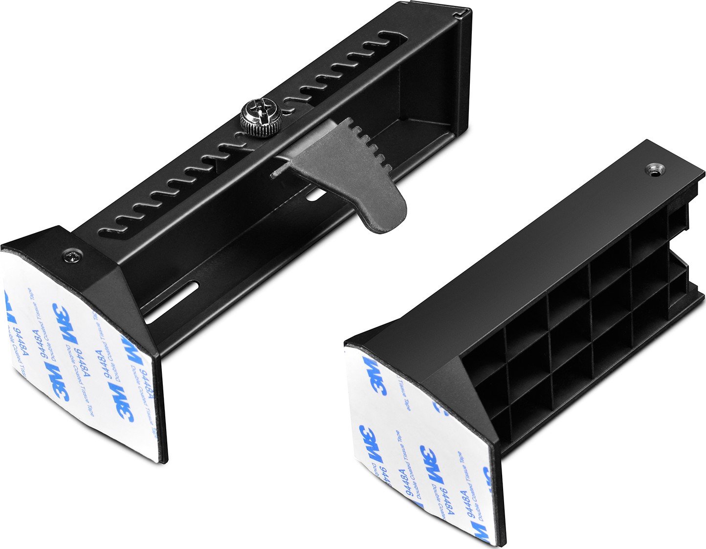 крепёжная планка видеокарты gtx 1070. Deepcool gh-01 a-rgb. Deepcool gh-01 led. держатель для видеокарты cooler master vga holder gpu universal (mca-0005-kuh00). подпорка для видеокарты.