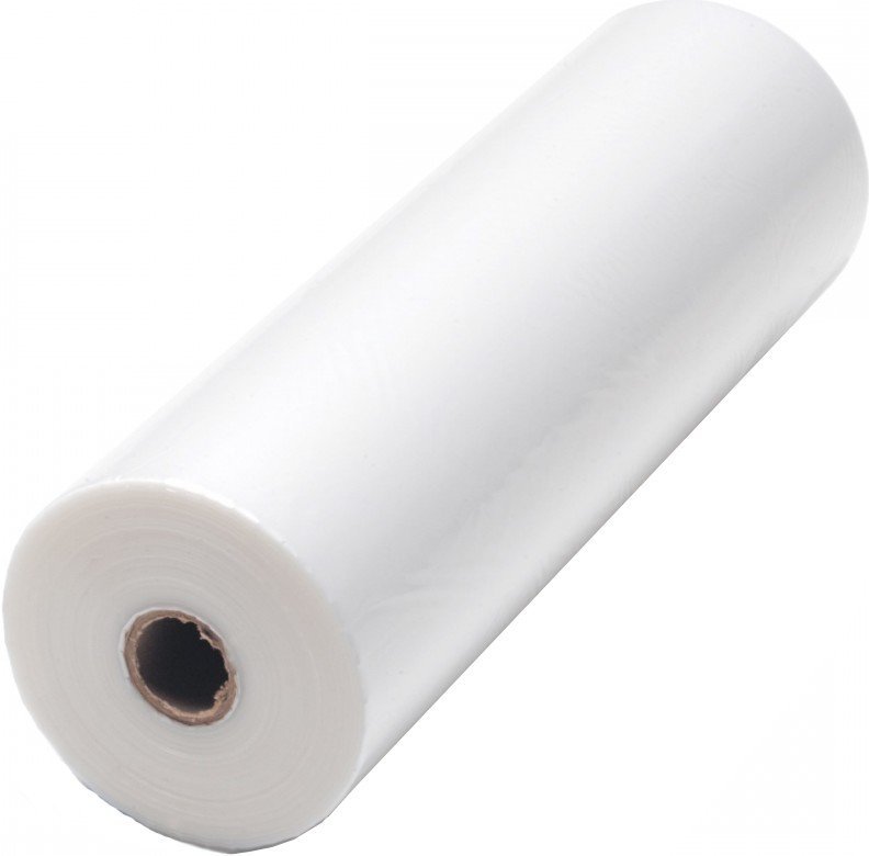 Плівка для ламінування Agent Matte 310 мм, 100 м, 75 mkr (3211310 ...