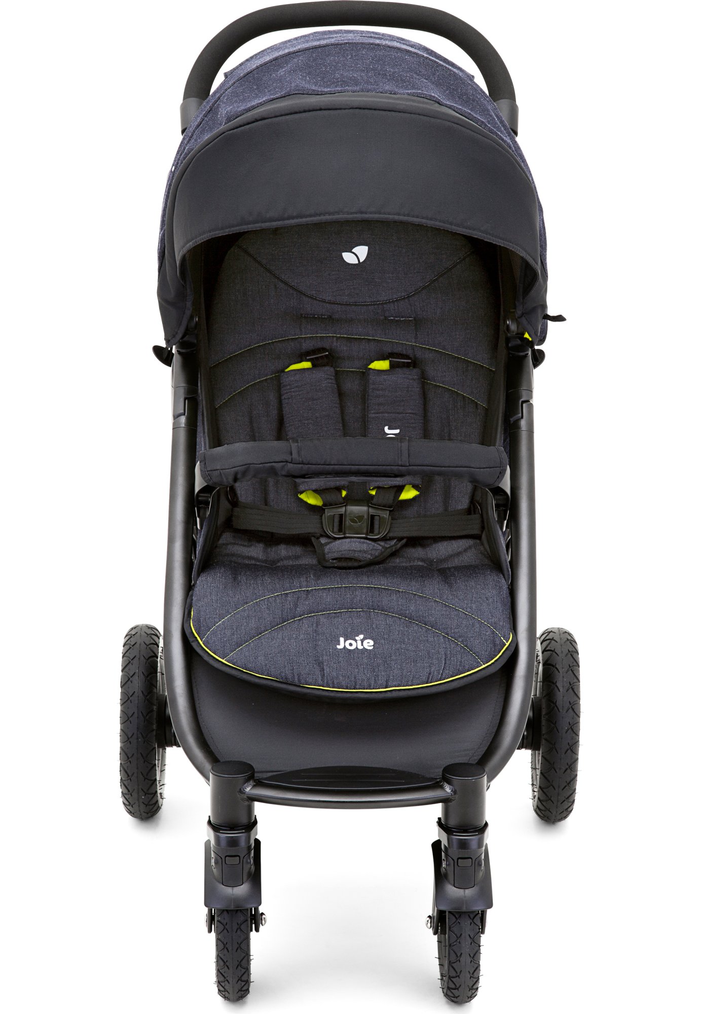 litetrax 4 air denim zest