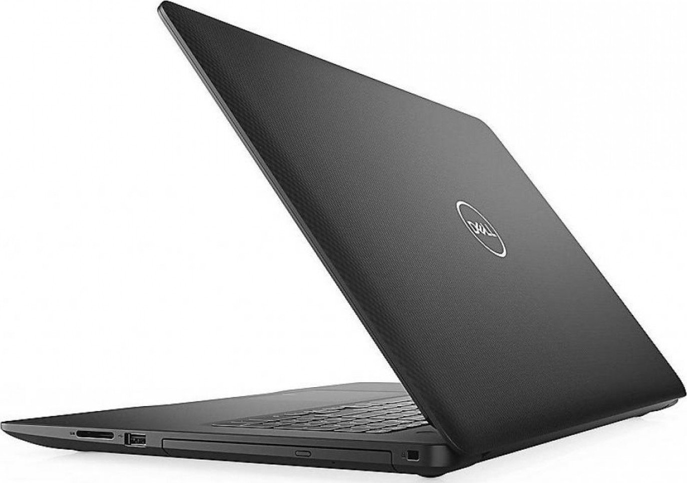 Ноутбук Dell Inspiron 3582 (3582N44HIHD_LBK) купить | Elmir - цена ...