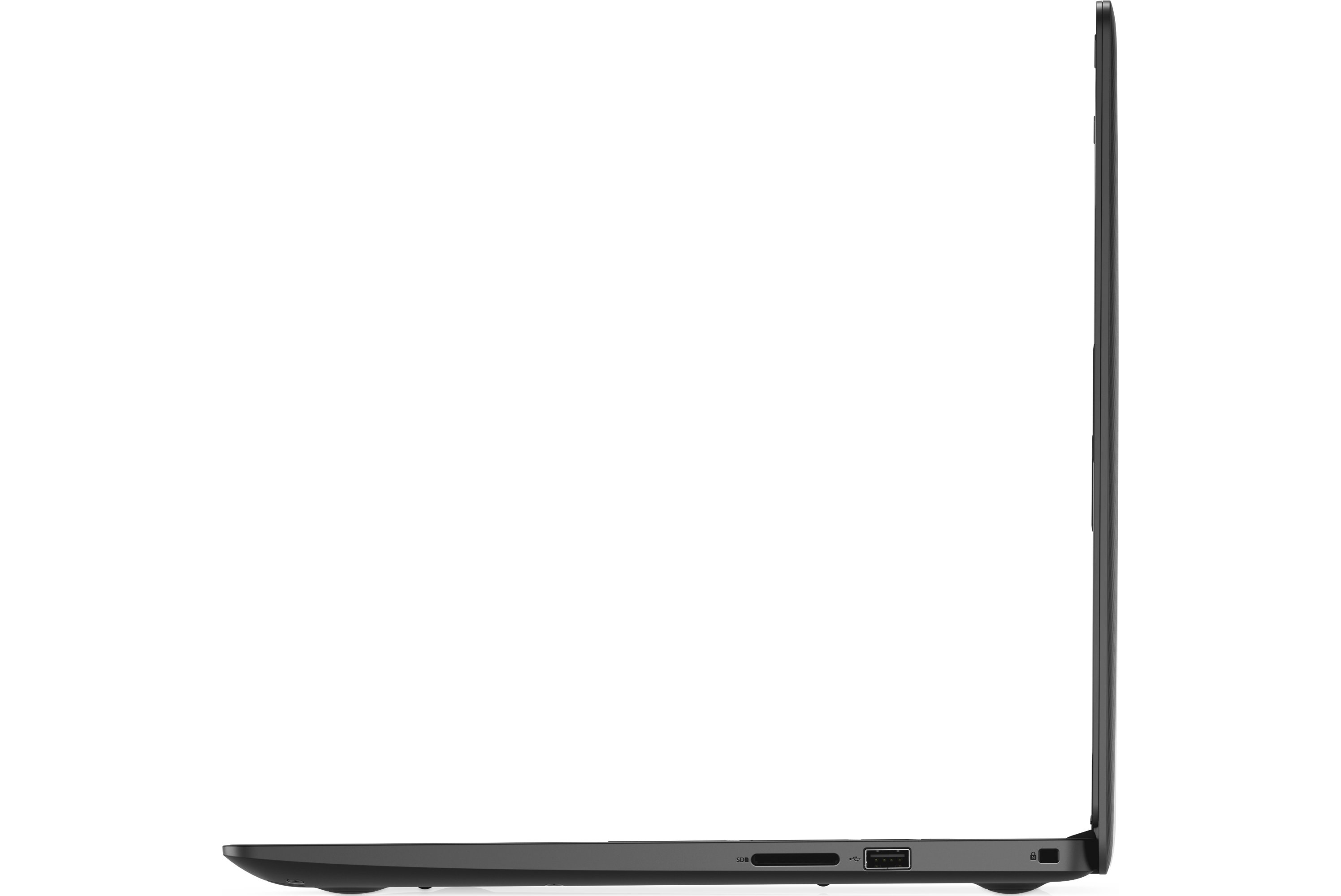 Ноутбук Dell Inspiron 3582 (I3582C54H5NIW-BK) купить | Elmir - цена ...