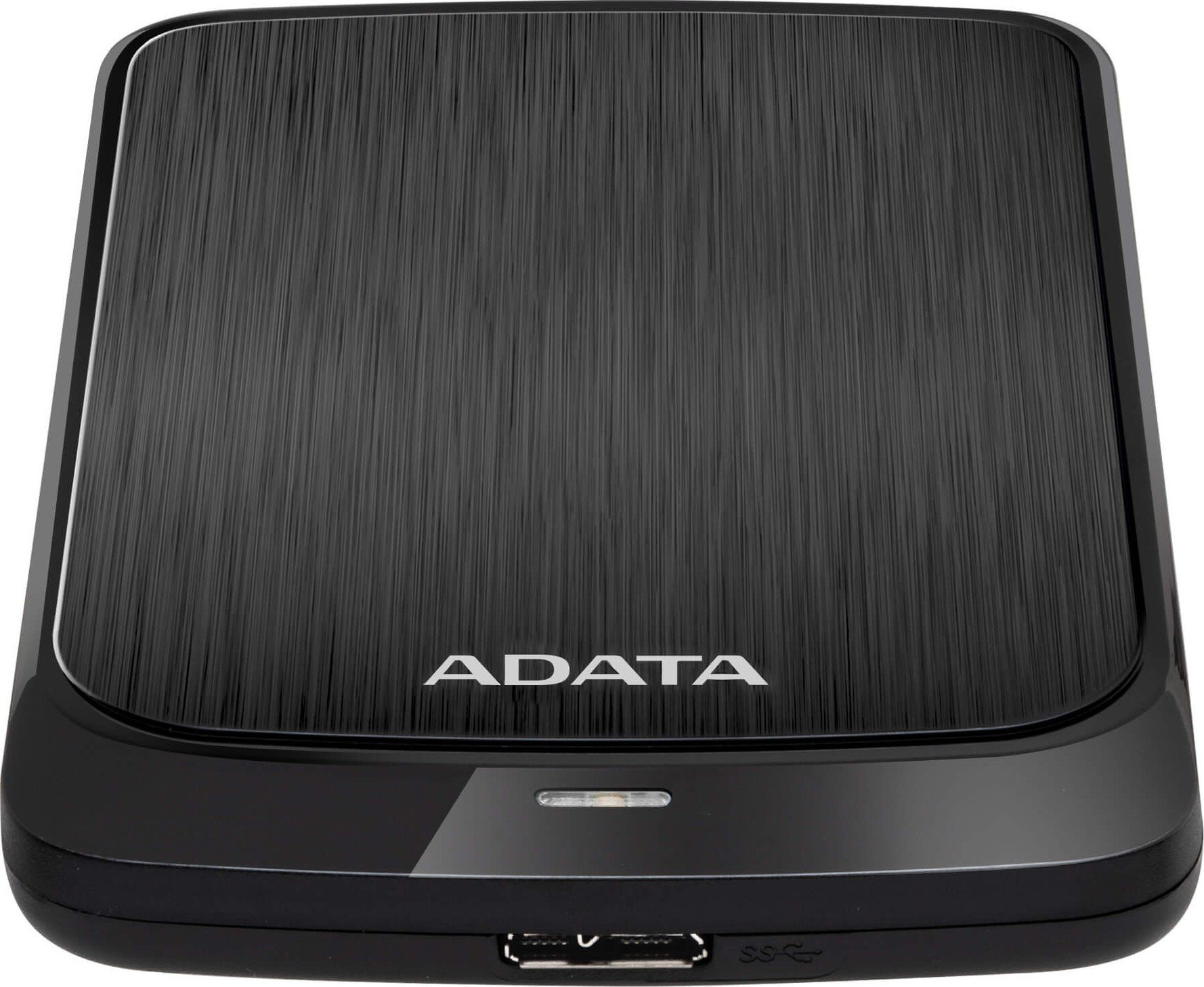 Жесткий диск USB 4TB A-Data HV320 Black (AHV320-4TU31-CBK) купить ...