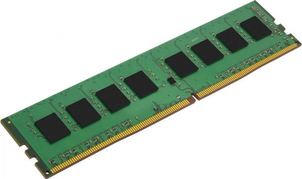 Модуль памяти Kingston DDR4 16GB 3200MHz (KVR32N22D8/16) купить