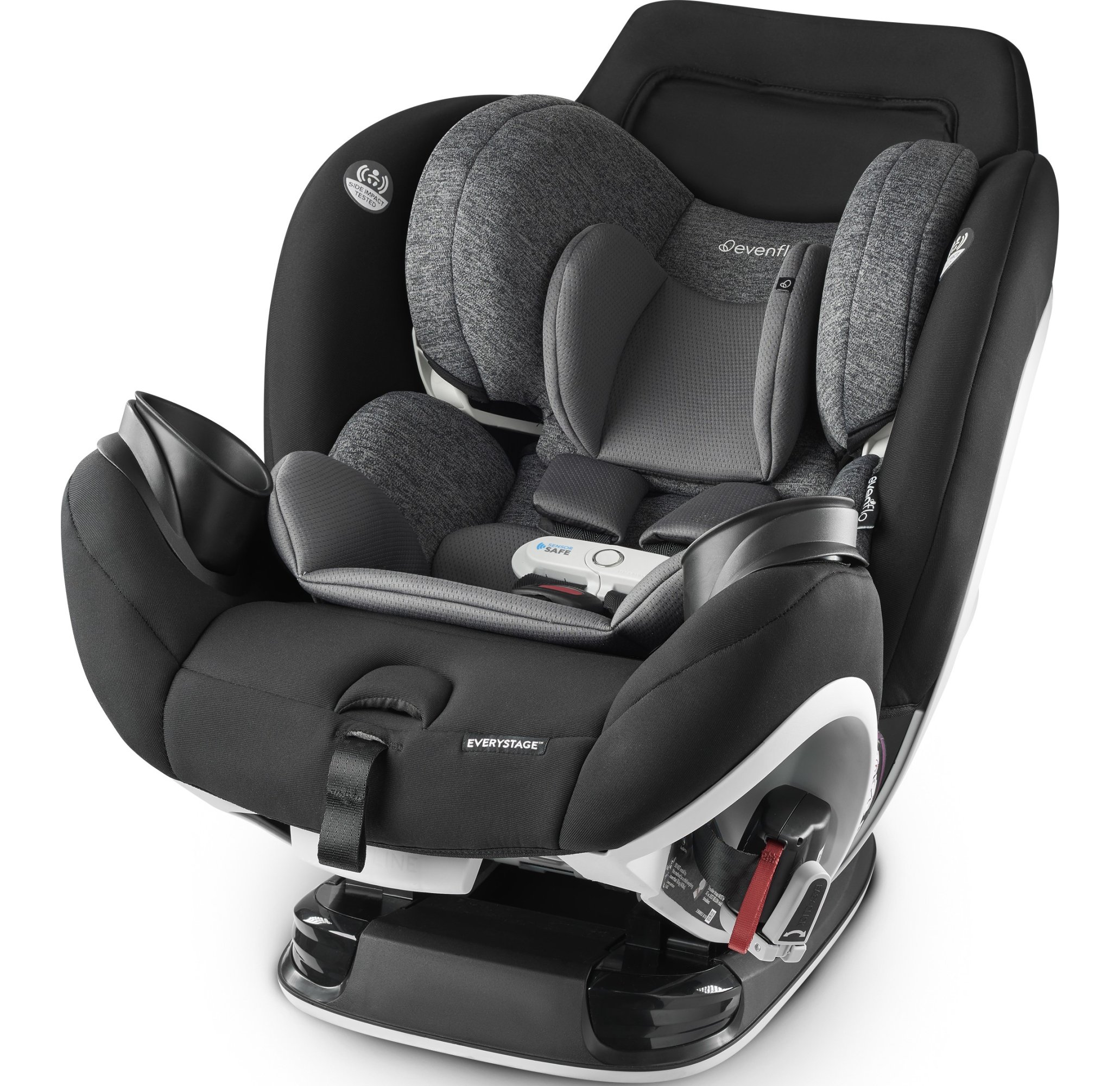 evenflo gold every stage